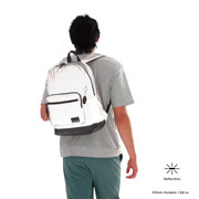 Foto de Mochila Juvenil Totto Tocax 0 