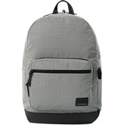 Foto de Mochila Juvenil Totto Tocax 0 