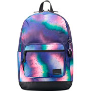 Foto de Mochila juvenil Totto Tocax 6JL azul 
