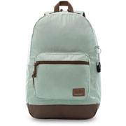 Foto de Mochila Juvenil Totto Tocax Azul 