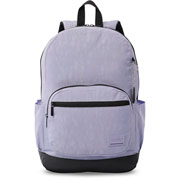 Foto de Mochila Juvenil Totto Tocaxu Morado 