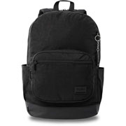Foto de Mochila Juvenil Totto Tocaxu Negro 