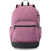 Foto de Mochila Juvenil Totto Tocaxu Rosado 