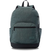 Foto de Mochila Juvenil Totto Tocaxu Verde 