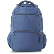 Foto de Mochila Juvenil Totto Tracer 4 2.0 Azul 