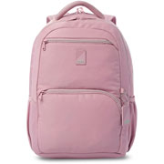 Foto de Mochila Juvenil Totto Tracer 4 2.0 Morado 