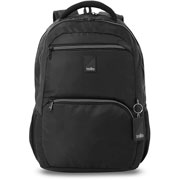 Foto de Mochila Juvenil Totto Tracer 4 2.0 Negro 