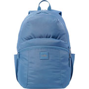 Foto de Mochila Juvenil Totto Trik L 2.0 Azul Horizont 