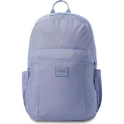 Foto de Mochila Juvenil Totto Trik L 2.0 Morado 