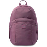Foto de Mochila Juvenil Totto Trik L 2.0 Rosado 