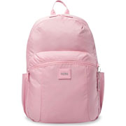 Foto de Mochila Juvenil Totto Trik L 2.0 Rosado 