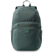 Foto de Mochila Juvenil Totto Trik L 2.0 Verde 