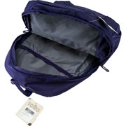 Foto de Mochila juvenil Totto Trik M M4R Bp Morado 