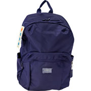 Foto de Mochila juvenil Totto Trik M M4R Bp Morado 