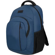Foto de Mochila Juvenil Xtrem Atomik 5Xt Azul 