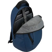 Foto de Mochila Juvenil Xtrem Atomik 5Xt Azul 
