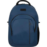 Foto de Mochila Juvenil Xtrem Atomik 5Xt Azul 
