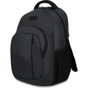 Foto de Mochila Juvenil Xtrem Atomik 5Xt Negro 