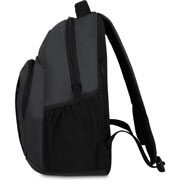 Foto de Mochila Juvenil Xtrem Atomik 5Xt Negro 