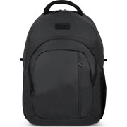 Foto de Mochila Juvenil Xtrem Atomik 5Xt Negro 