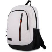 Foto de Mochila Juvenil Xtrem Bronx 2.05 Xt Gris 