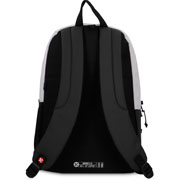 Foto de Mochila Juvenil Xtrem Bronx 2.05 Xt Gris 
