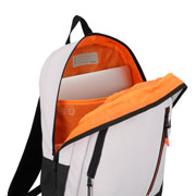 Foto de Mochila Juvenil Xtrem Bronx 2.05 Xt Gris 
