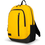 Foto de Mochila Juvenil Xtrem Bronx 2.05 Xt Mostaza 