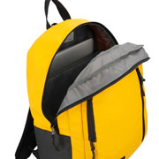 Foto de Mochila Juvenil Xtrem Bronx 2.05 Xt Mostaza 