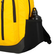 Foto de Mochila Juvenil Xtrem Bronx 2.05 Xt Mostaza 