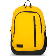 Foto de Mochila Juvenil Xtrem Bronx 2.05 Xt Mostaza 
