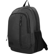 Foto de Mochila Juvenil Xtrem Bronx 2.05 Xt Negro 