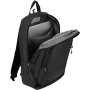Foto de Mochila Juvenil Xtrem Bronx 2.05 Xt Negro 