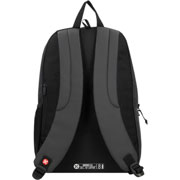 Foto de Mochila Juvenil Xtrem Bronx 2.05 Xt Negro 