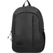 Foto de Mochila Juvenil Xtrem Bronx 2.05 Xt Negro 
