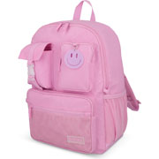 Foto de Mochila Juvenil Xtrem Cleveland 5Xt Morado 