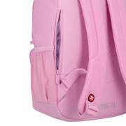 Foto de Mochila Juvenil Xtrem Cleveland 5Xt Morado 