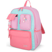 Foto de Mochila Juvenil Xtrem Cleveland 5Xt Multicolor 