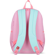 Foto de Mochila Juvenil Xtrem Cleveland 5Xt Multicolor 