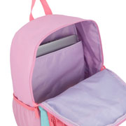 Foto de Mochila Juvenil Xtrem Cleveland 5Xt Multicolor 