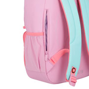 Foto de Mochila Juvenil Xtrem Cleveland 5Xt Multicolor 