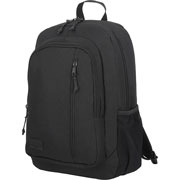 Foto de MOCHILA JUVENIL XTREM HARLEM 371 BLACK 