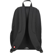 Foto de MOCHILA JUVENIL XTREM HARLEM 371 BLACK 