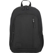 Foto de MOCHILA JUVENIL XTREM HARLEM 371 BLACK 