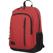 Foto de MOCHILA JUVENIL XTREM HARLEM 371 BRICK RED 