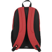 Foto de MOCHILA JUVENIL XTREM HARLEM 371 BRICK RED 