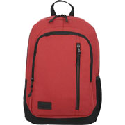 Foto de MOCHILA JUVENIL XTREM HARLEM 371 BRICK RED 