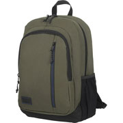 Foto de MOCHILA JUVENIL XTREM HARLEM 371 OLIVE 