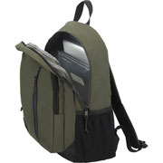 Foto de MOCHILA JUVENIL XTREM HARLEM 371 OLIVE 