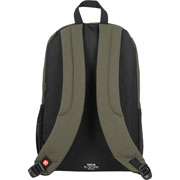 Foto de MOCHILA JUVENIL XTREM HARLEM 371 OLIVE 